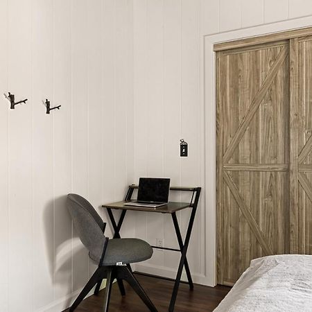 Romantic & Family Friendly Chalet In The Woods Lake Arrowhead Bagian luar foto