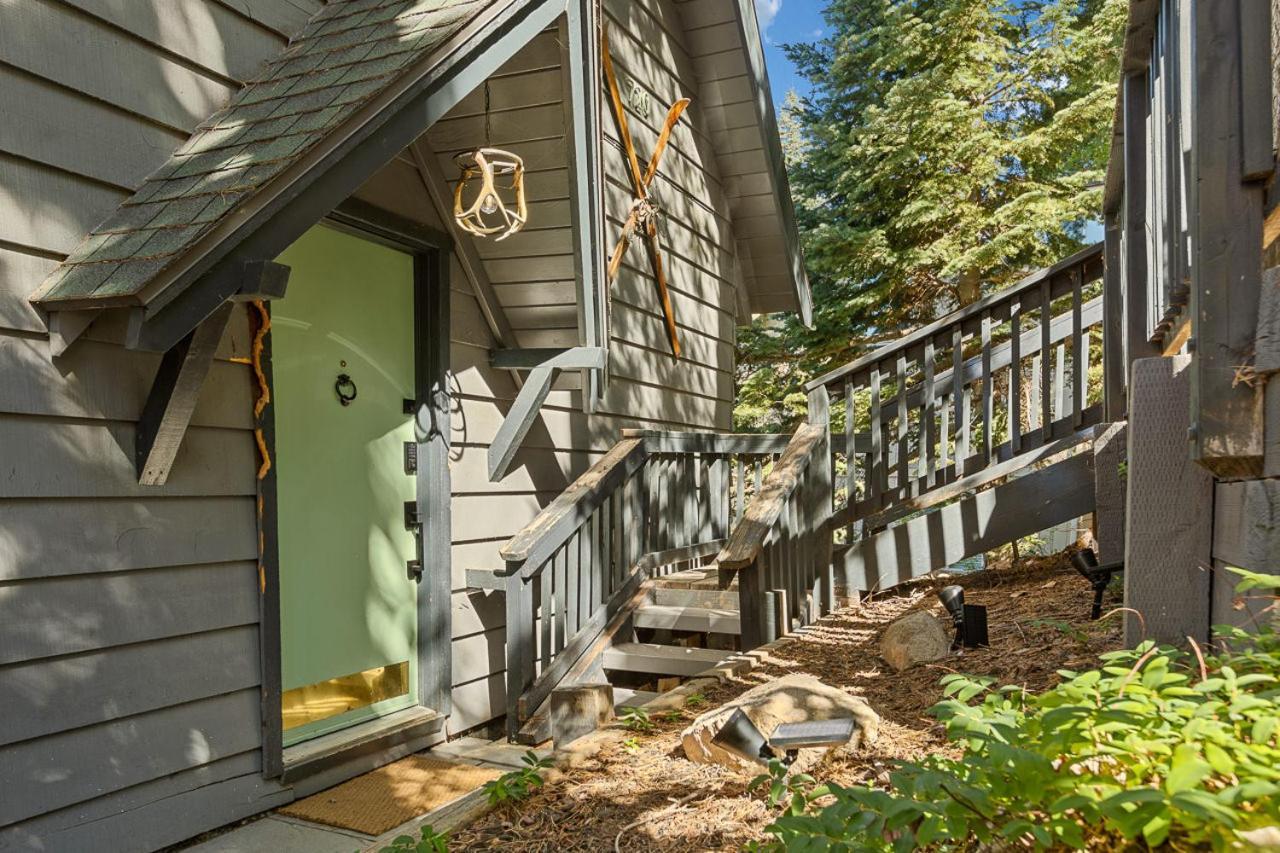 Romantic & Family Friendly Chalet In The Woods Lake Arrowhead Bagian luar foto